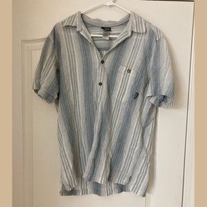 Men's A/C® Buttondown Shirt